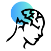 blog-11
