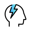 blog-5