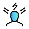 blog-6