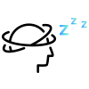 blog-9
